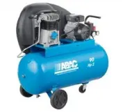 Abac А29В/90 СТ3 4116024518