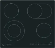 Zigmund & Shtain CN 36.6 B