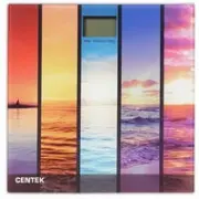 Centek CT-2421
