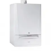 De Dietrich EVODENS AMC