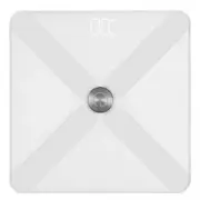 TITAN electronics TELSC001 White