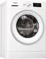 Whirlpool FWSG71083WSV RU