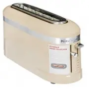 KitchenAid 5KMT3115EAC