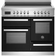 Bertazzoni PRO105I3ENET