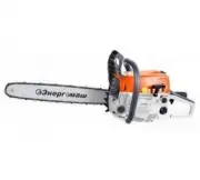 Энергомаш ПТ-9952Б