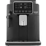 GAGGIA CADORNA STYLE BK 9600/01