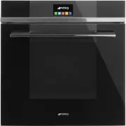 Smeg SFP6104TVN