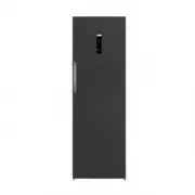 Grundig GFPN66821XBR