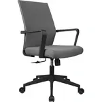 Riva Chair RCH B818