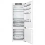 Korting KSI 19699 CFNFZ