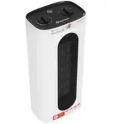 Thermex Forma 2000 M