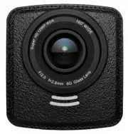 CARCAM Каркам Smart