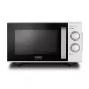 Caso MG 25 Eсostyle Ceramic