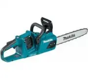 Makita LXT DUC355Z