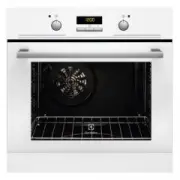 Electrolux EZB53430AW