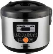 Maunfeld MPMC-860.10S