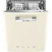 Smeg ST2FABCR2