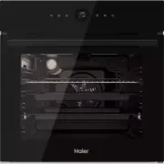 Haier HOX-TFT6AMTB