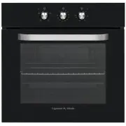 Zigmund & Shtain Zigmund Shtain E 146 S