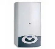 Ariston Genus 24 CF NG EAA01