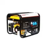 Redverg RD-G3900N 5024808