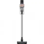 Samsung Jet 75 Pro (VS20T7535T7)