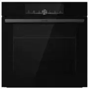 Gorenje BOS6747A01BG