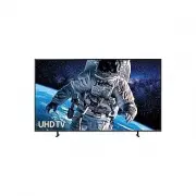 Samsung UE82RU8000U