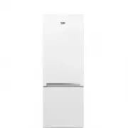 Beko CSKR5250M00W