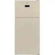 Jacky's Jacky`s JR FV570EN