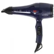 Coifin Classic 5 CL5 R