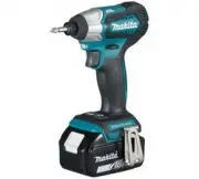 Makita DTD155RFE