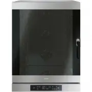 Smeg ALFA1035EHT