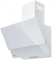 HOMSAir Saturn 60 Glass White