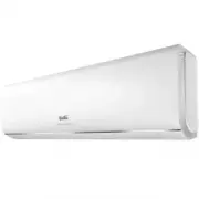 Ballu iGreen Pro BSAG-18HN8