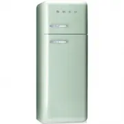 Smeg FAB30V7