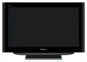 Panasonic TX-R32LZ80, TX-R37LZ80