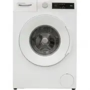 Schaub Lorenz SLW T2711