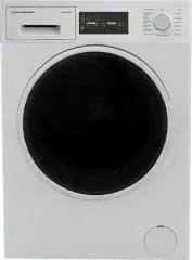 Schaub Lorenz SLW MG6132