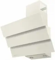 Maunfeld Cascada Trio 60 Glass Beige