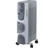 OASIS BВ-15Т 4670004377017