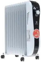 Electrolux Sport Line EOH/M-5221N