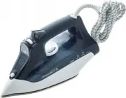 Rowenta Autosteam DW4130D1