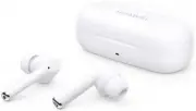 Huawei Freebuds 3i Ceramic White (Walrus-CT025)