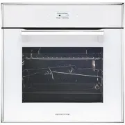 De Dietrich DOP6577W