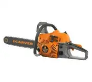 CARVER RSG 252 01.004.00039