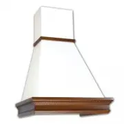 Elikor Вилла Луизиана 60 Beige/Beech Walnut