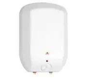 Kospel 5 л, нижнее подключение POC.G-5 600 W