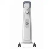 Hyundai H-HO1-11-UI553