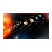 Samsung UD55D